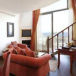 Θέρετρο Sianji Well-being 5*
