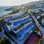 Sianji Well-being Θέρετρο 5*
