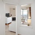 Θέρετρο Sianji Well-being 5*