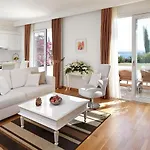 Θέρετρο Sianji Well-being