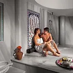 Sianji Well-being Θέρετρο Turgutreis