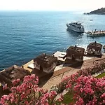 Θέρετρο Sianji Well-being Turgutreis