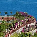 Sianji Well-being Θέρετρο 5*