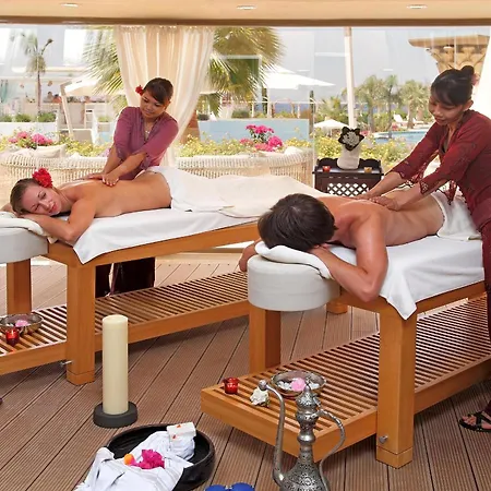 Resort Sianji Well-being Turgutreis