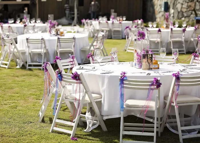 Sianji Well-being 5*