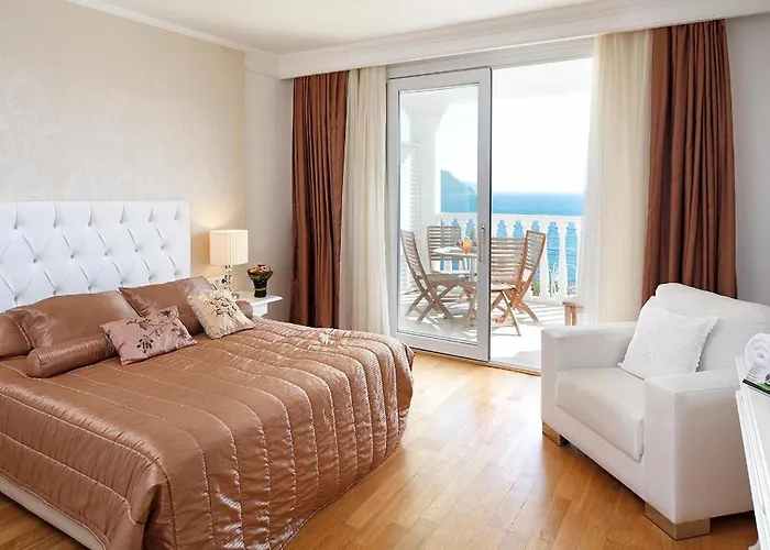 Sianji Well-being 5*