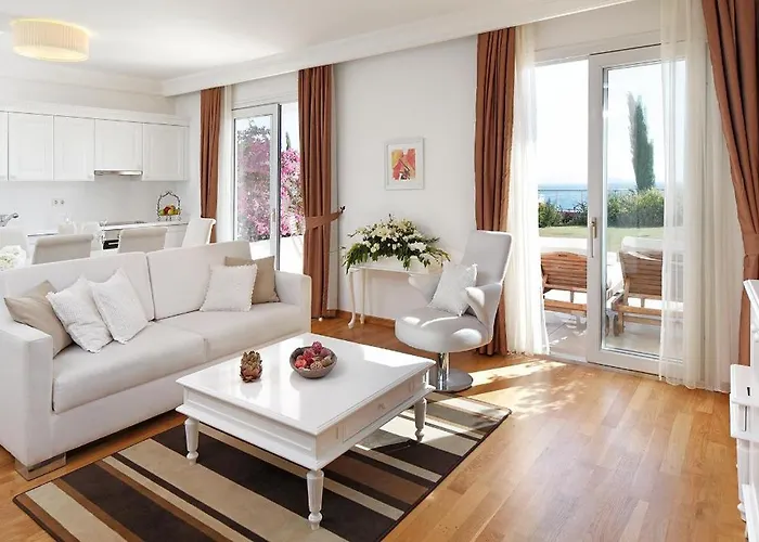 Üdülőközpont Sianji Well-being