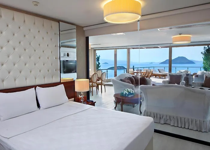 Resort Sianji Well-being