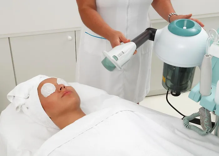 Sianji Well-being Üdülőközpont