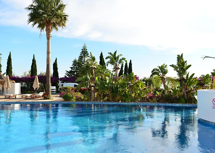 Üdülőközpont Sianji Well-being 5*