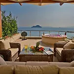 Resort Sianji Well-being
