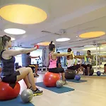 Resort Sianji Well-being