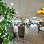 Resort Sianji Well-being 5*