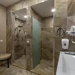 Sianji Well-being Resort 5*