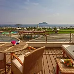 Sianji Well-being Turgutreis