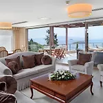 Resort Sianji Well-being