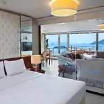Resort Sianji Well-being