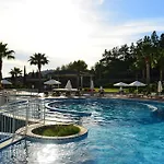 Sianji Well-being 5* Turgutreis
