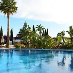 Resort Sianji Well-being 5*