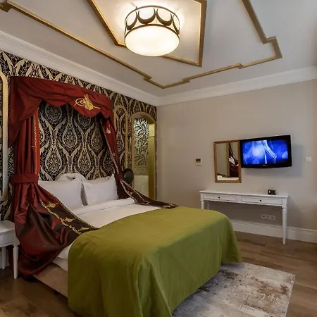 度假村 仙吉康乐度假酒店 5*