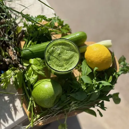 仙吉康乐度假酒店 度假村