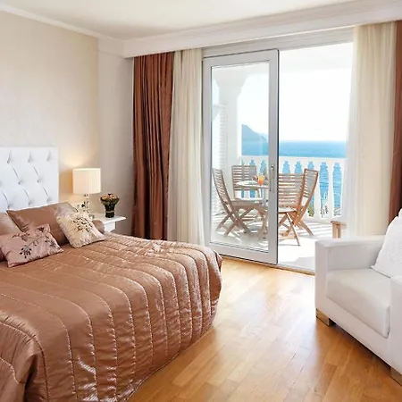 Sianji Well-being 5*