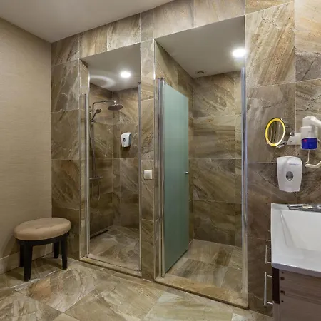 Resort Sianji Well-being