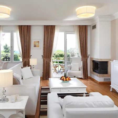 Sianji Well-being אתר נופש 5*