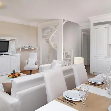 Sianji Well-being אתר נופש טורגוטריס