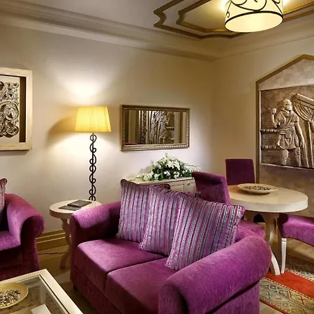 リゾート Sianji Well-being トゥルグトレイス