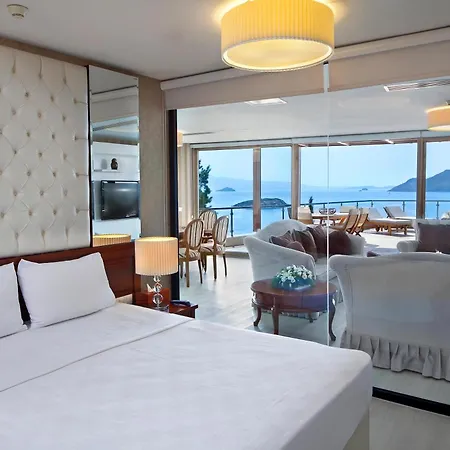 リゾート Sianji Well-being