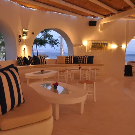 Sianji Well-being Resort