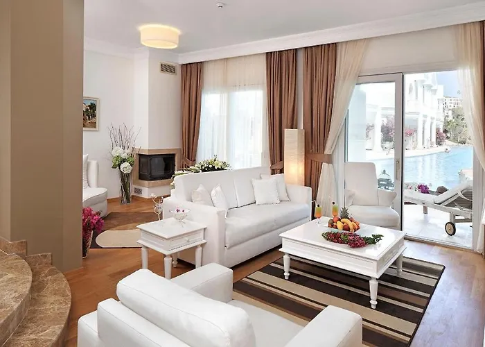 Sianji Well-being Ośrodek wypoczynkowy