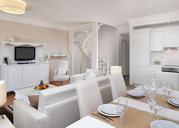 Sianji Well-being Resort Turgutreis