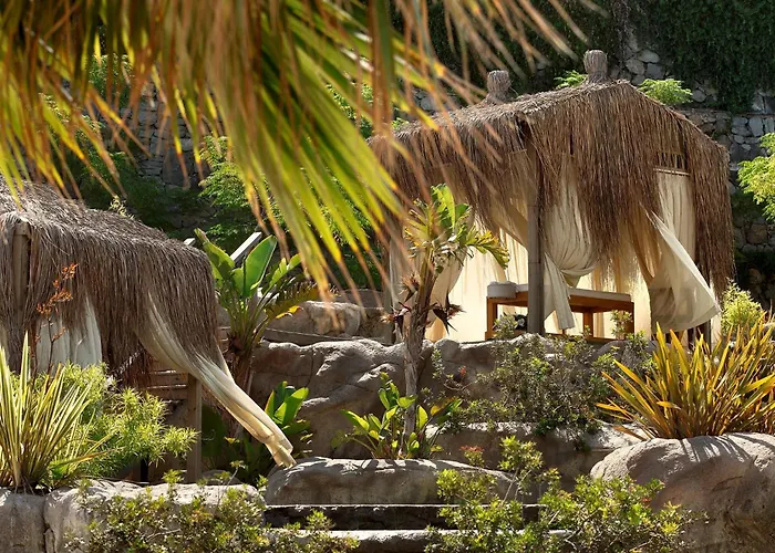 Sianji Well-being 5* Turgutreis