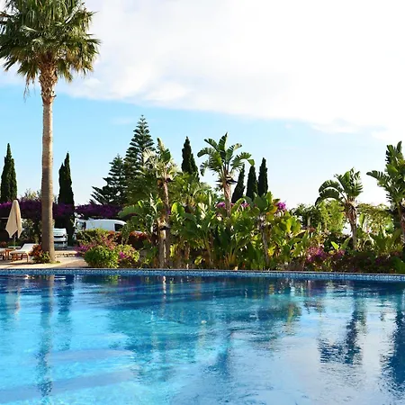 Station touristique Sianji Well-being 5*