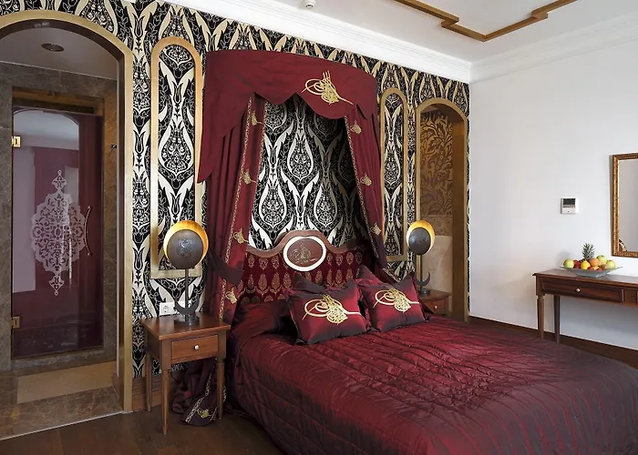 Sianji Well-being 5*