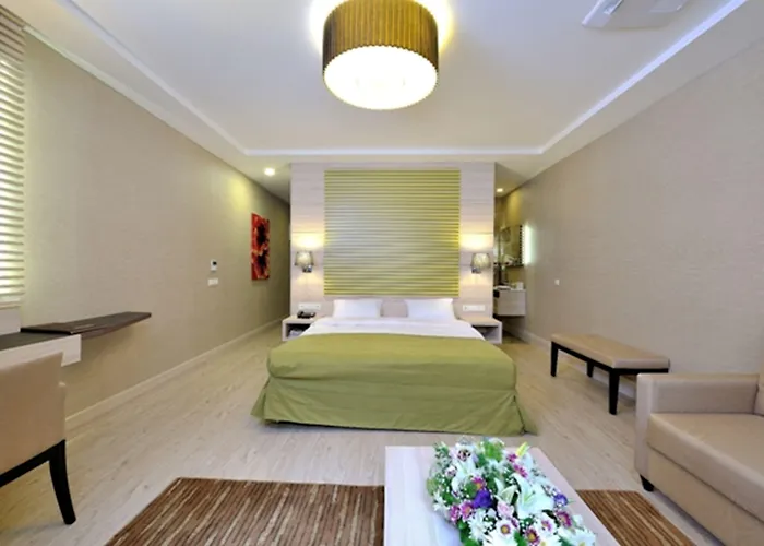 Sianji Well-being 5*