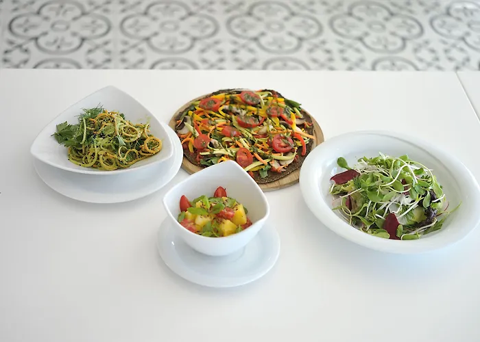 Sianji Well-being Resort Turgutreis