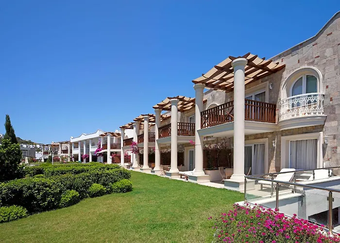 Sianji Well-being Resort 5*