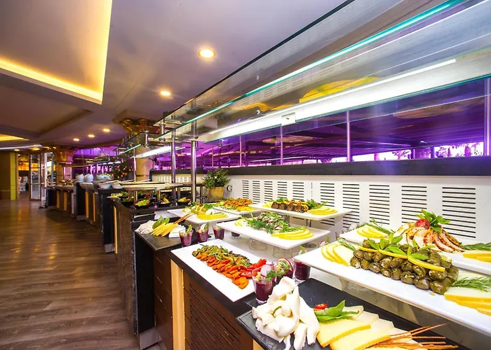 リゾート Sianji Well-being